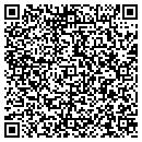 QR code with Silas And Hanson Cna contacts