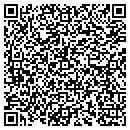 QR code with Safeco Insurance contacts