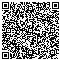 QR code with Keco Group LLC contacts
