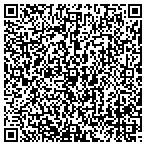 QR code with Evb Renovations Limited Liability Compa contacts