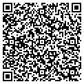 QR code with BAE Systems Inc contacts