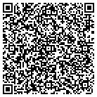 QR code with Infinity Research Solutions contacts