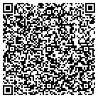 QR code with am Trust North America contacts