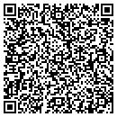 QR code with Cedar Plaza contacts