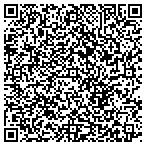 QR code with Coastal States Insurance contacts