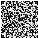 QR code with Pomfret Main Office contacts