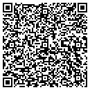 QR code with Cse Insurance contacts