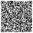 QR code with Davis Partners Inc contacts