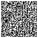 QR code with Disaster Protect contacts