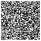 QR code with Gordon Engineering Corp contacts