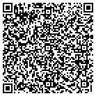 QR code with Ehline Law Firm Pc contacts