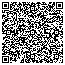 QR code with Highland Star contacts