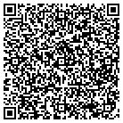 QR code with Jesse Diaz-Allstate Agent contacts