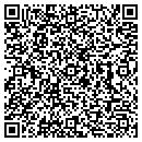 QR code with Jesse Ibarra contacts