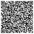 QR code with Lankershim Plaza LLC contacts