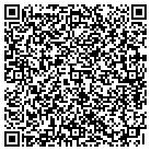 QR code with Legacy Partners II contacts