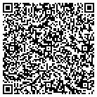 QR code with Long Beach Corporate Center contacts