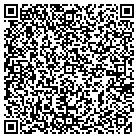 QR code with Malibu Reconveyance LLC contacts