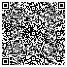QR code with Mc Nabb Insurance Service Corp contacts