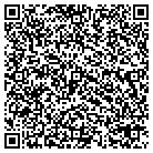 QR code with Mike Stollmeyer Broker Lic contacts