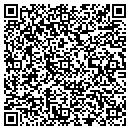 QR code with Validfill LLC contacts