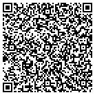 QR code with One Thirty Three Promenade Wlk contacts