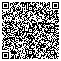 QR code with Pam CO contacts