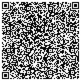 QR code with Personal Shopper Insurance Solutions Inc contacts