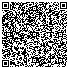 QR code with Renters Insurance So Cal contacts