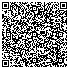 QR code with Robertson Clifton Venture LLC contacts