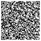 QR code with Schweer Insurance Agency contacts