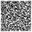QR code with Strong Tie Insurance Bell contacts