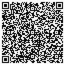 QR code with The Continental Corporation contacts