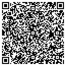 QR code with Tom & Associates Inc contacts