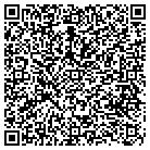 QR code with Wells Operating Partnership II contacts