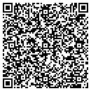 QR code with Yong Lim contacts