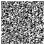 QR code with Allstate Ken Stephens contacts
