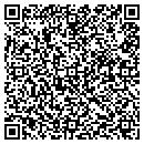 QR code with Mamo Brian contacts