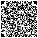 QR code with Madison Technology Intl contacts