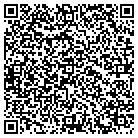 QR code with McGinley-Hughes Agency, Inc contacts