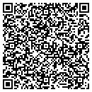 QR code with Gayles Electronics contacts