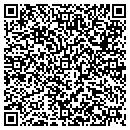 QR code with Mccartney Larry contacts