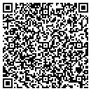 QR code with Seglund Janette contacts