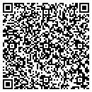 QR code with Lamps Crafters contacts
