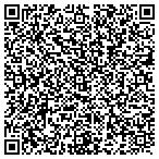 QR code with Focus Insurance Services contacts