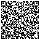 QR code with Pat Cutaneo Inc contacts