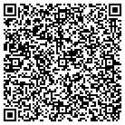 QR code with Fast Track Foundation Systems contacts