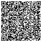QR code with Douglas Graham State Farm Insurance contacts