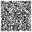 QR code with Hmk Engineering Inc contacts
