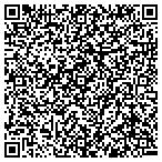 QR code with Robert Wood Allstate Insurance contacts